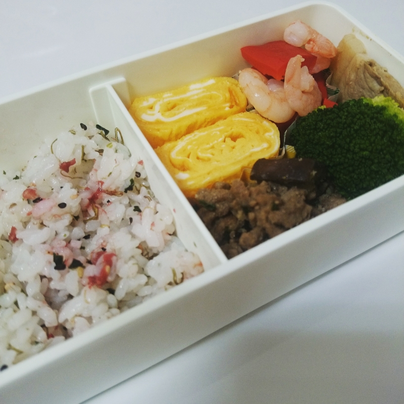 f:id:xnxyxnxlx:20150604225122j:plain f:id:xnxyxnxlx:20150604225122j:plain
