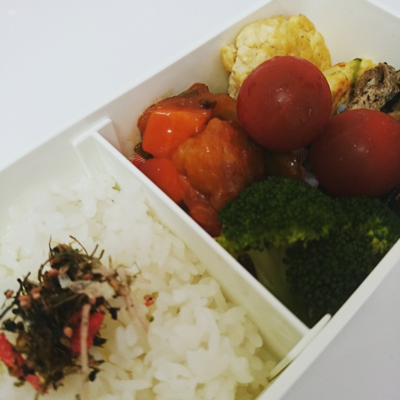 f:id:xnxyxnxlx:20150608204938j:plain f:id:xnxyxnxlx:20150608204938j:plain