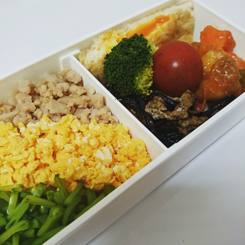 f:id:xnxyxnxlx:20150608205329j:plain f:id:xnxyxnxlx:20150608205329j:plain
