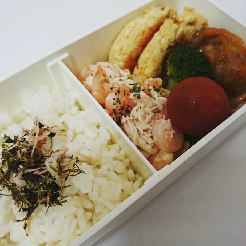 f:id:xnxyxnxlx:20150611231157j:plain f:id:xnxyxnxlx:20150611231157j:plain