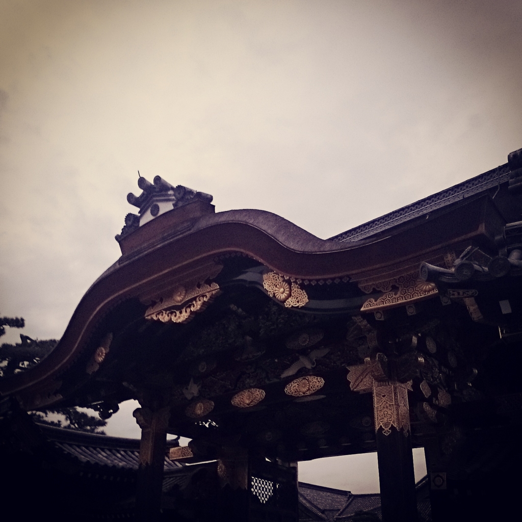 f:id:xnxyxnxlx:20150626224308j:plain f:id:xnxyxnxlx:20150626224308j:plain