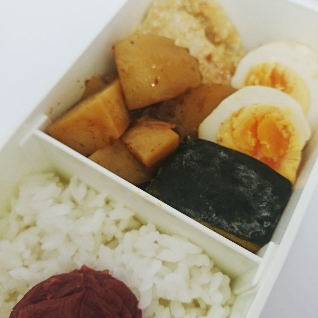 f:id:xnxyxnxlx:20150702214316j:plain f:id:xnxyxnxlx:20150702214316j:plain
