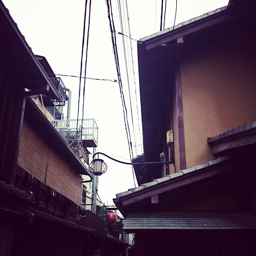 f:id:xnxyxnxlx:20150705143307j:plain f:id:xnxyxnxlx:20150705143307j:plain