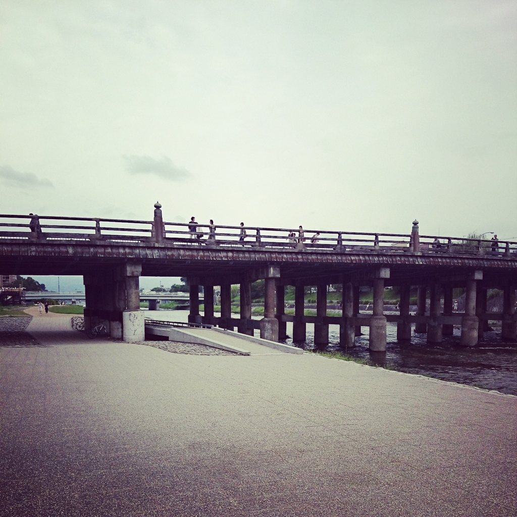 f:id:xnxyxnxlx:20150705143338j:plain f:id:xnxyxnxlx:20150705143338j:plain