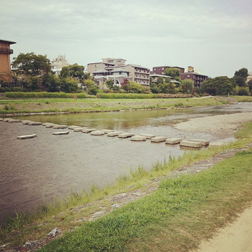 f:id:xnxyxnxlx:20150705143405j:plain f:id:xnxyxnxlx:20150705143405j:plain