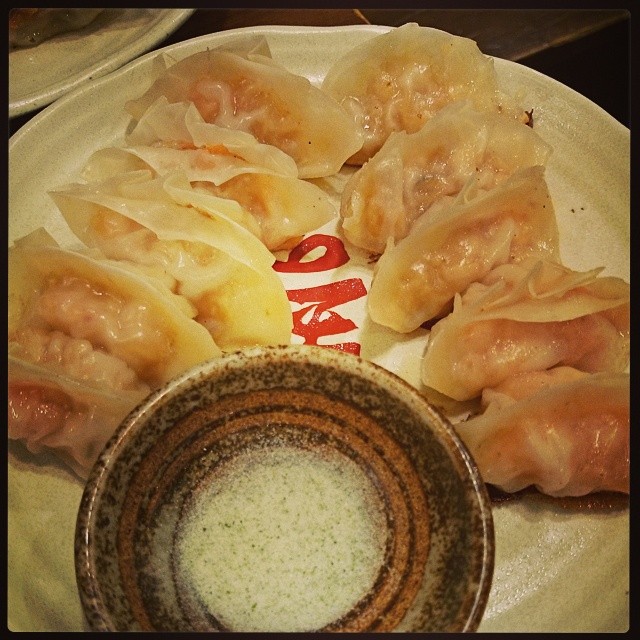 f:id:xnxyxnxlx:20150707005022j:plain f:id:xnxyxnxlx:20150707005022j:plain