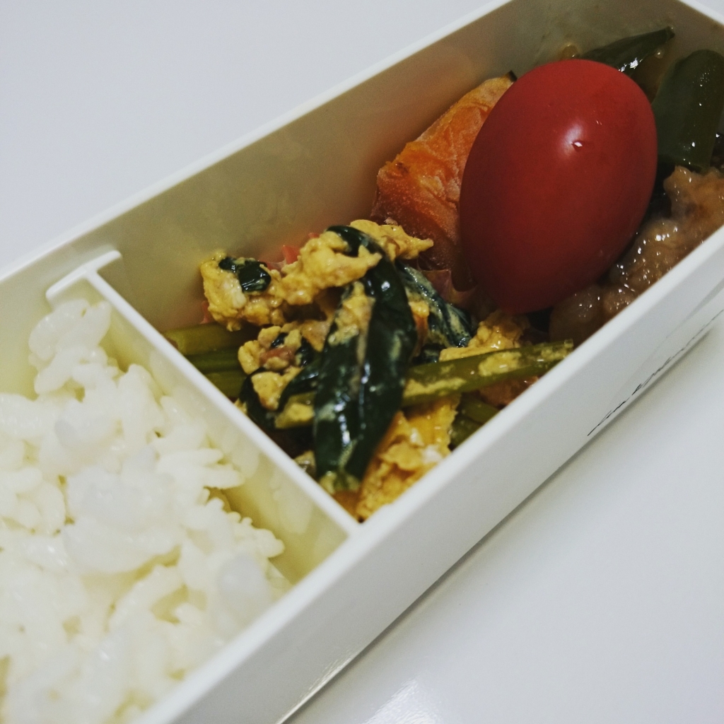 f:id:xnxyxnxlx:20150814234145j:plain f:id:xnxyxnxlx:20150814234145j:plain