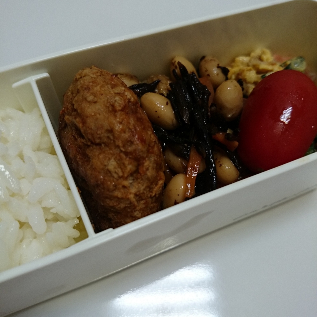 f:id:xnxyxnxlx:20150814234216j:plain f:id:xnxyxnxlx:20150814234216j:plain