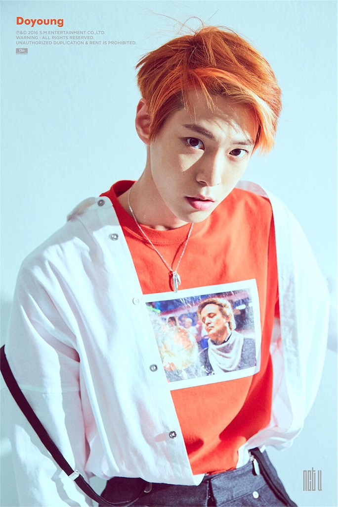 f:id:xoxo120:20160406020921j:image f:id:xoxo120:20160406020921j:image