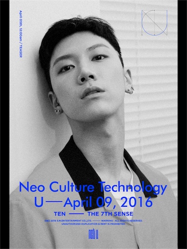 f:id:xoxo120:20160406180826j:image f:id:xoxo120:20160406180826j:image