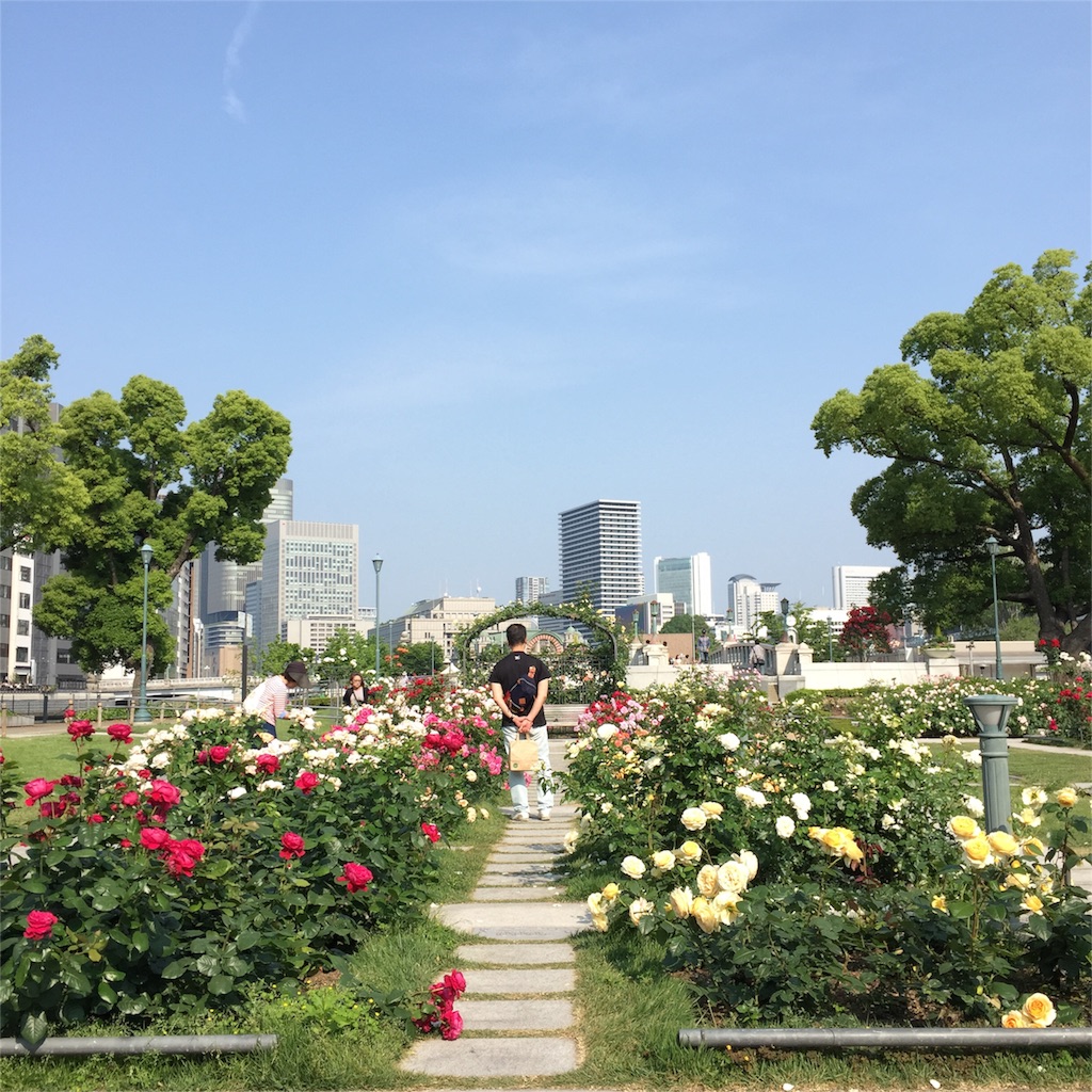 f:id:xoxomomonger:20160522140849j:image f:id:xoxomomonger:20160522140849j:image
