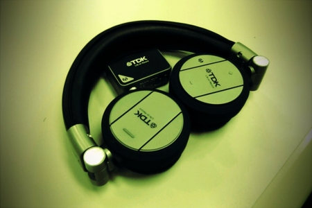 f:id:xr0038:20120430232316j:plain f:id:xr0038:20120430232316j:plain
