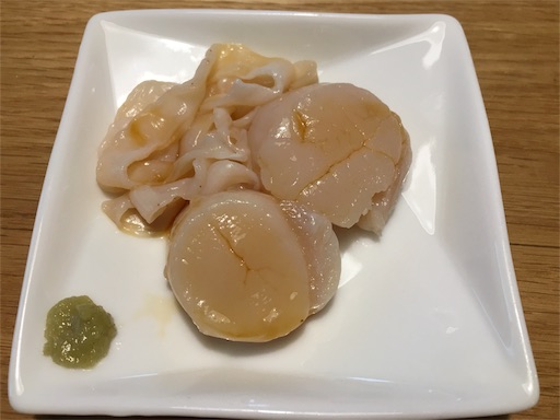f:id:xsaikichix:20160512062633j:image f:id:xsaikichix:20160512062633j:image