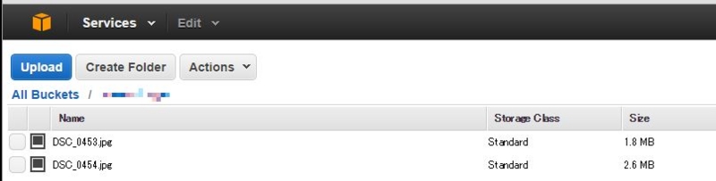 f:id:xsato53:20140905210615j:plain f:id:xsato53:20140905210615j:plain