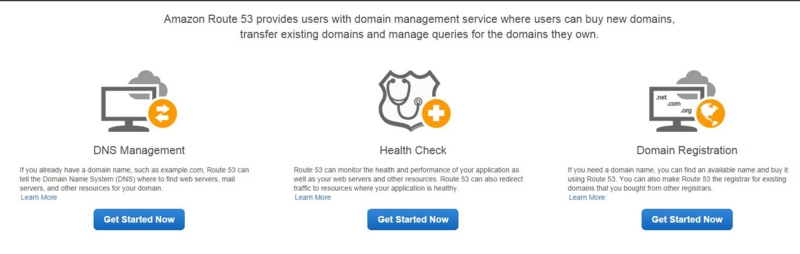 f:id:xsato53:20140905233429j:plain f:id:xsato53:20140905233429j:plain