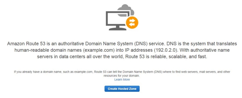 f:id:xsato53:20140905234235j:plain f:id:xsato53:20140905234235j:plain