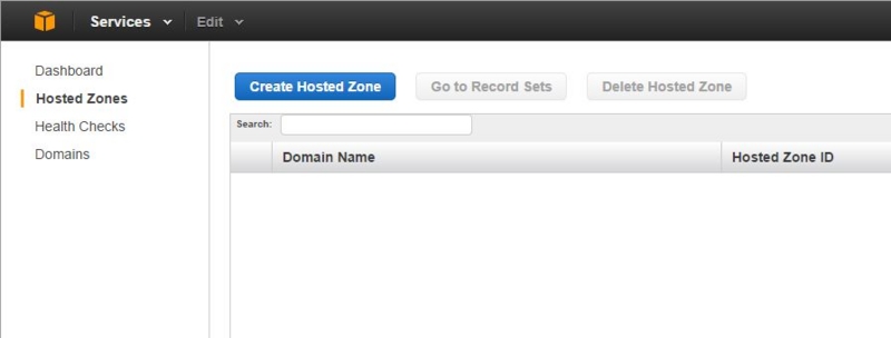 f:id:xsato53:20140905234444j:plain f:id:xsato53:20140905234444j:plain