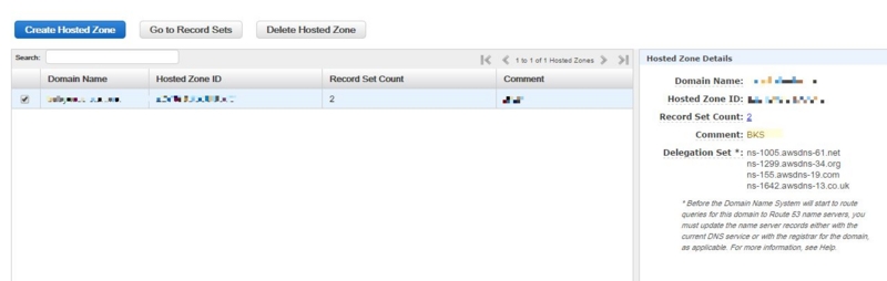 f:id:xsato53:20140905235510j:plain f:id:xsato53:20140905235510j:plain