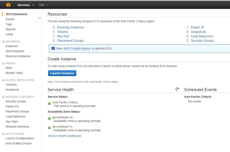 f:id:xsato53:20140907190930j:plain f:id:xsato53:20140907190930j:plain