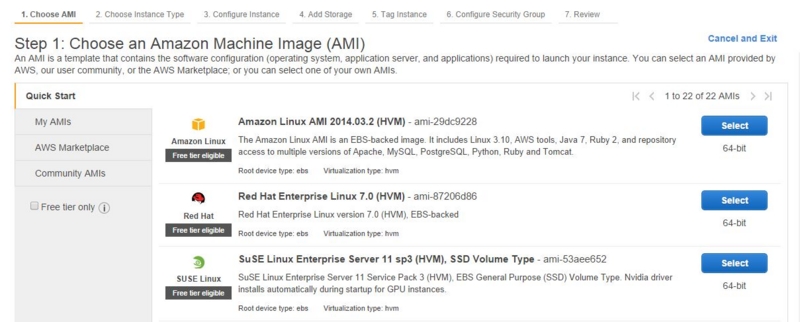 f:id:xsato53:20140907191122j:plain f:id:xsato53:20140907191122j:plain