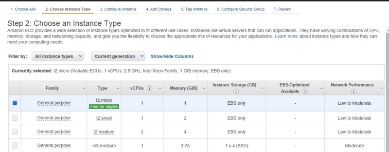 f:id:xsato53:20140907191521j:plain f:id:xsato53:20140907191521j:plain