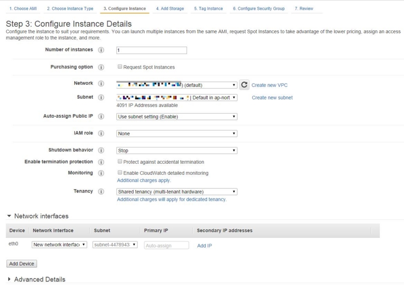 f:id:xsato53:20140907192919j:plain f:id:xsato53:20140907192919j:plain