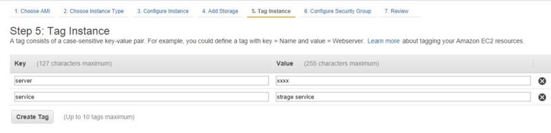 f:id:xsato53:20140907205630j:plain f:id:xsato53:20140907205630j:plain