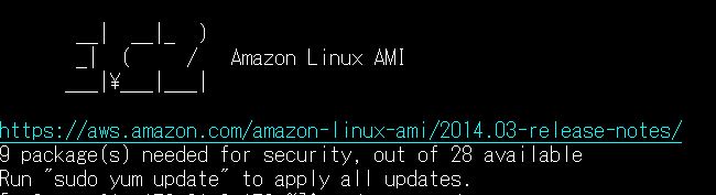 f:id:xsato53:20140907212538j:plain f:id:xsato53:20140907212538j:plain