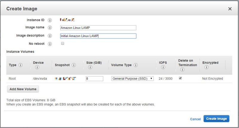 f:id:xsato53:20140908132740j:plain f:id:xsato53:20140908132740j:plain