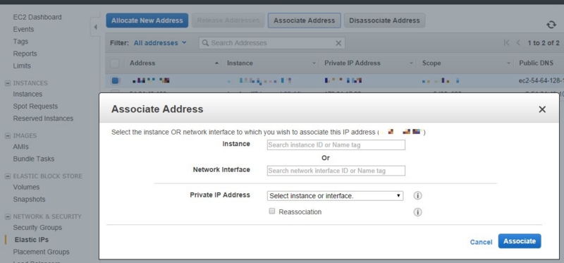 f:id:xsato53:20140908173650j:plain f:id:xsato53:20140908173650j:plain