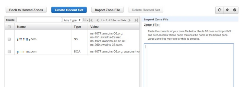 f:id:xsato53:20140908195323j:plain f:id:xsato53:20140908195323j:plain