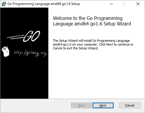 f:id:xskawabe:20160502144728p:plain f:id:xskawabe:20160502144728p:plain