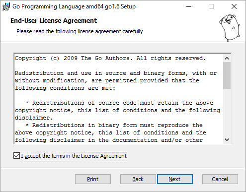 f:id:xskawabe:20160502144924p:plain f:id:xskawabe:20160502144924p:plain