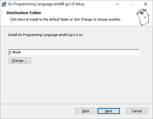 f:id:xskawabe:20160502144940p:plain f:id:xskawabe:20160502144940p:plain