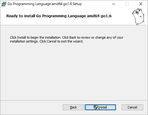 f:id:xskawabe:20160502144948p:plain f:id:xskawabe:20160502144948p:plain