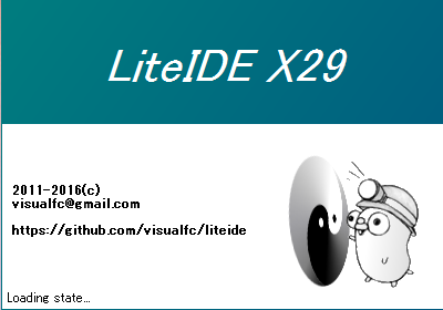 f:id:xskawabe:20160505122750p:plain f:id:xskawabe:20160505122750p:plain