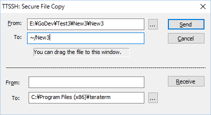 f:id:xskawabe:20160518145819p:plain f:id:xskawabe:20160518145819p:plain