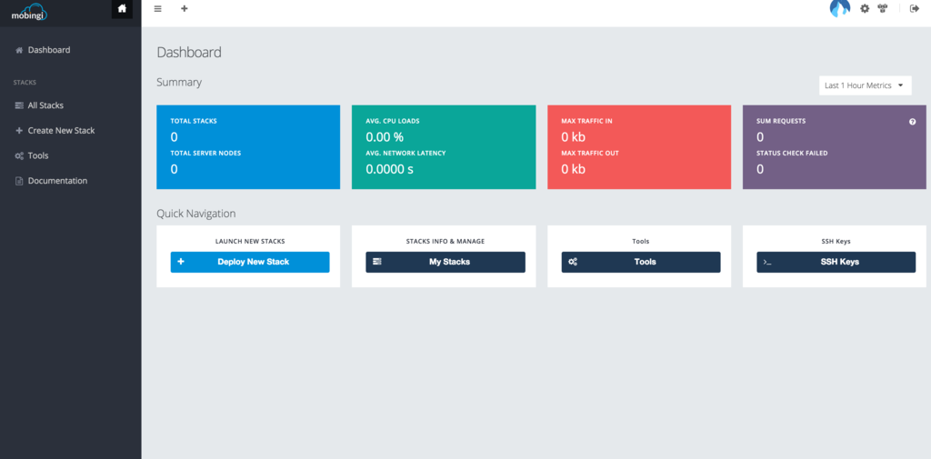 f:id:xwkns157:20160315200716p:plain f:id:xwkns157:20160315200716p:plain