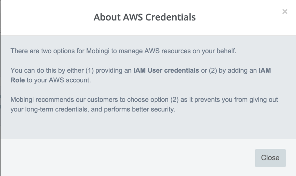 f:id:xwkns157:20160315200831p:plain f:id:xwkns157:20160315200831p:plain