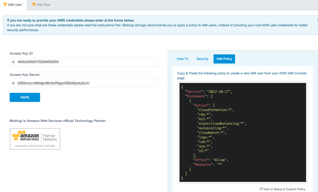 f:id:xwkns157:20160315201011p:plain f:id:xwkns157:20160315201011p:plain