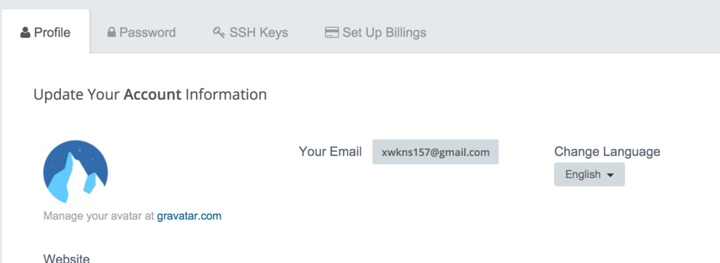 f:id:xwkns157:20160315201342p:plain f:id:xwkns157:20160315201342p:plain