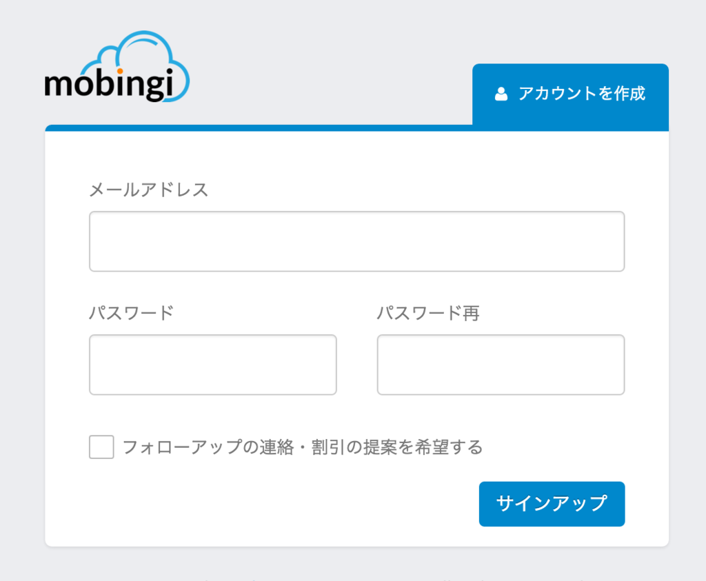 f:id:xwkns157:20160315202408p:plain