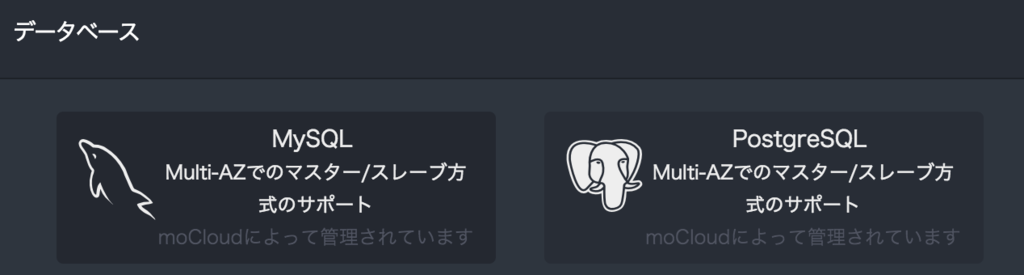 f:id:xwkns157:20160317203014p:plain f:id:xwkns157:20160317203014p:plain