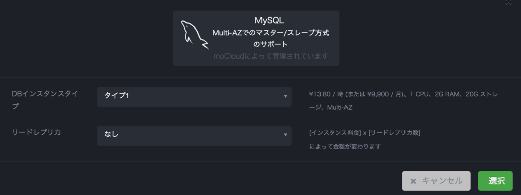 f:id:xwkns157:20160317203053p:plain f:id:xwkns157:20160317203053p:plain