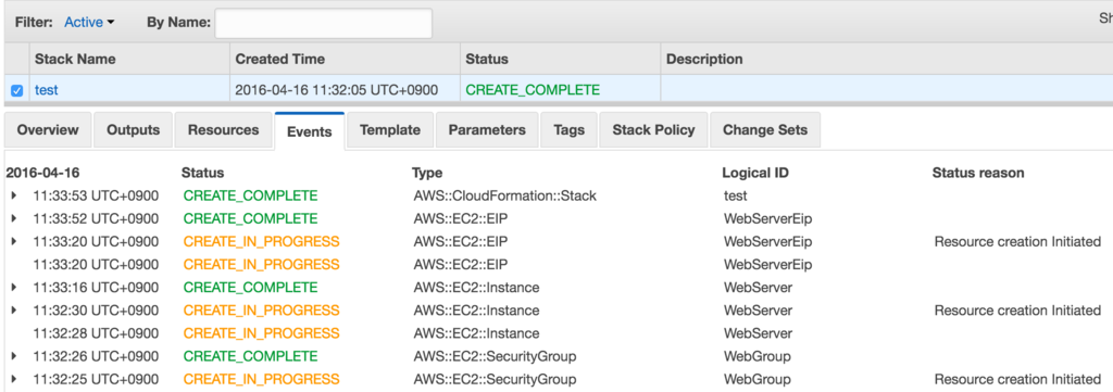 f:id:xwkns157:20160416115033p:plain f:id:xwkns157:20160416115033p:plain