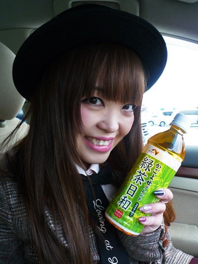 f:id:xxSweetiexx:20131110005315j:plain f:id:xxSweetiexx:20131110005315j:plain
