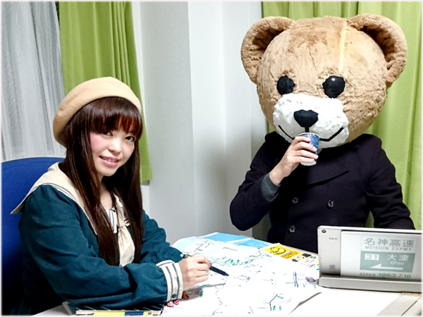 f:id:xxSweetiexx:20170102220840j:image f:id:xxSweetiexx:20170102220840j:image