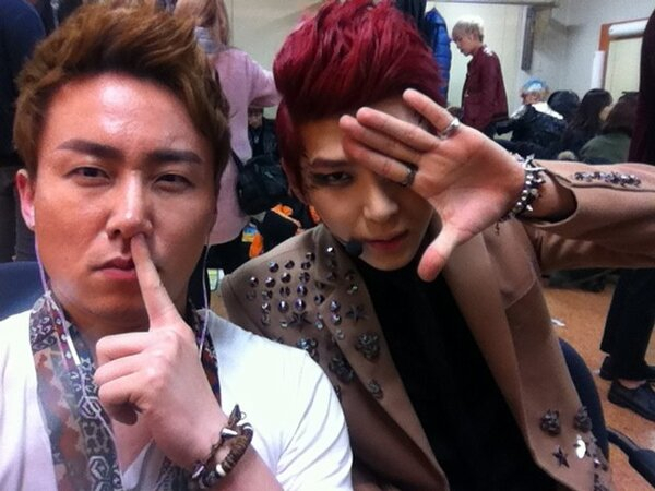 f:id:xx_2kaido_xx:20130201195605j:plain f:id:xx_2kaido_xx:20130201195605j:plain