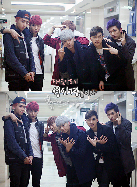 f:id:xx_2kaido_xx:20130309183305j:plain