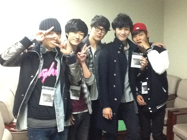 f:id:xx_2kaido_xx:20130309193227j:plain f:id:xx_2kaido_xx:20130309193227j:plain